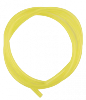 Бензошланг 2,5 мм 10 м (Hu, P)