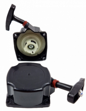 Стартер КОСА П/П