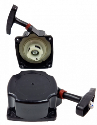 Стартер КОСА П/П