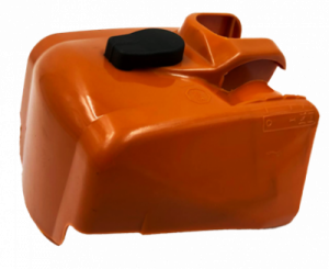 Кришка повітряного фільтра ST 230