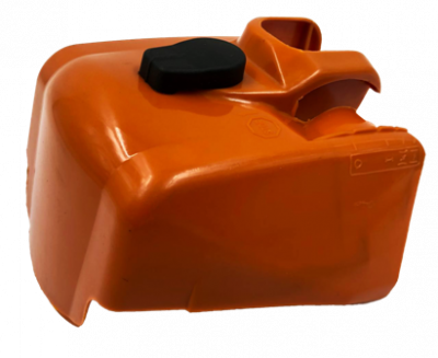 Кришка повітряного фільтра ST 230