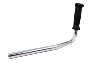 Ручка ліва КОСА