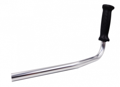 Ручка ліва КОСА