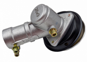 Редуктор НИЗ 26*9