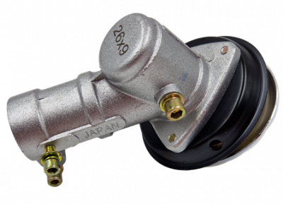 Редуктор НИЗ 26*9