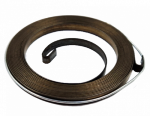 Пружина стартера КОСА