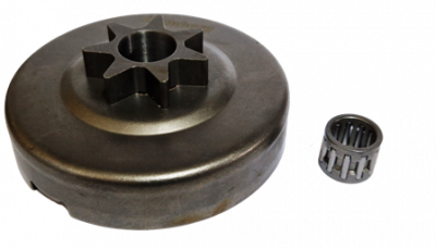 Тарілка 365 Hu KAMBERG (ЦІЛЬНА)