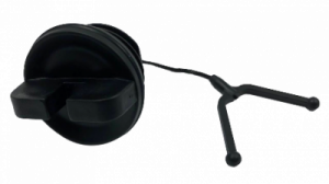 Корок бака Hu 137/142