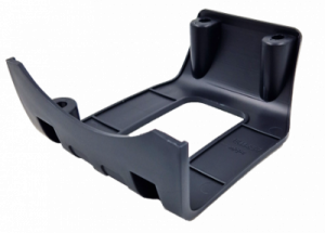 Захист бака Kamberg CG 522U