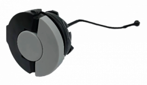 Корок бака ST 230,250,026