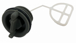 Корок масла Hu 137/142
