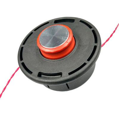 Шпуля (червоний ніс) на підшипнику "505047"