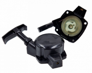 Стартер коси 1кВт П/П з вухом КОСА