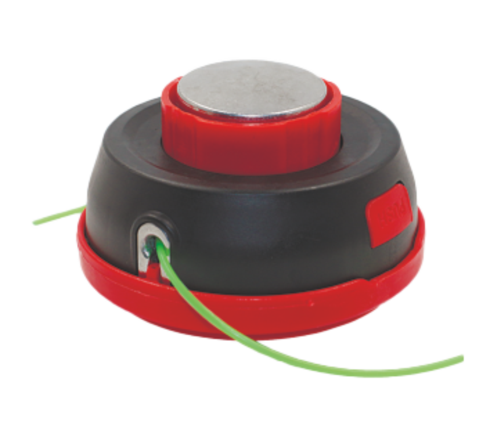 Шпуля на підшипнику INTERACTIVE "505005"