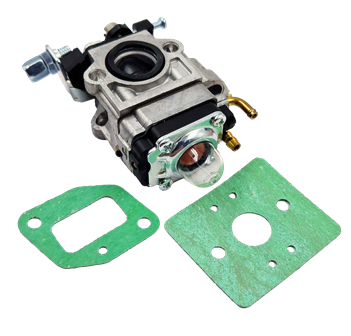 Карбюратор КОСА 43/52 KAMBERG  (ANBA)