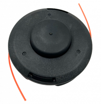 Шпуля Oleomak(гвинт М8*1.25) Sp25/250 "505061"