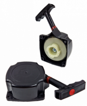 Стартер КОСА Бригадир