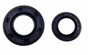 Сальники 40/44 КОСА KAMBERG (пачка 10 пар)