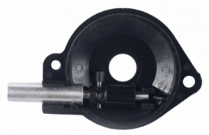 Маслонасос Hu 236/240 (H235) KAMBERG PRO