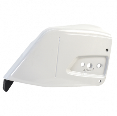 Гальмо(бічна кришка) ST 361