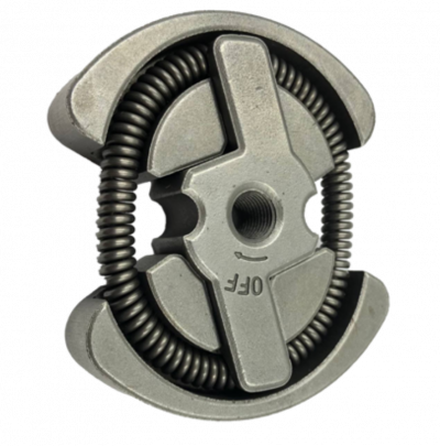Зчеплення 137/142/240(Hu/P 350)