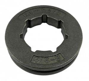 Зірочка Кільце 3/8-8 KAMBERG