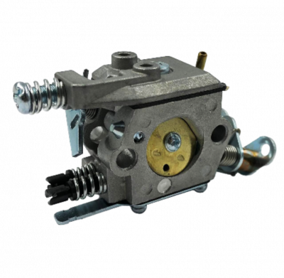 Карбюратор 137/142 Hu
