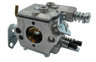 Карбюратор 137/142 Hu - Зображення 2