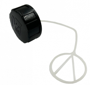 Корок бака Kamberg CG 522U КОСА