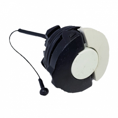 Корок бака ST 361
