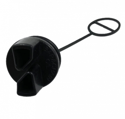 Корок бака P 350