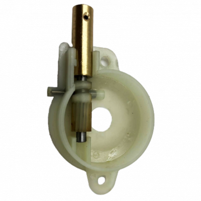 Маслонасос Hu 137/142 KAMBERG PRO