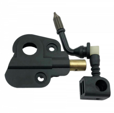 Маслонасос P 350/351 KAMBERG PRO