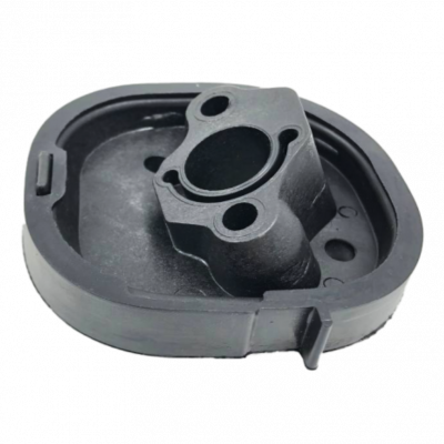 Перехідник карбюратора P 350