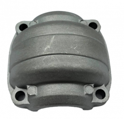 Піддон Hu 137/142