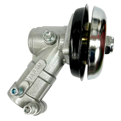 Редуктор низ. квадрат d26 КОСА