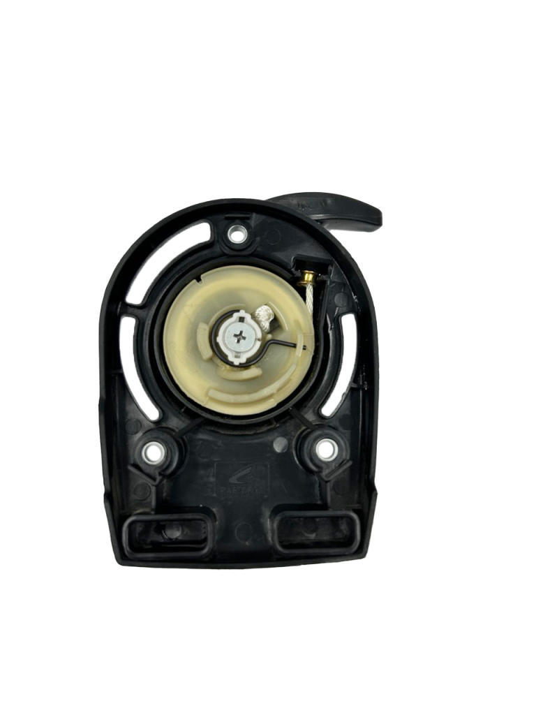 Стартер КОСА GX 35