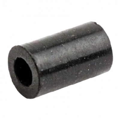 Шланг імпульсного каналу Hu 137/142
