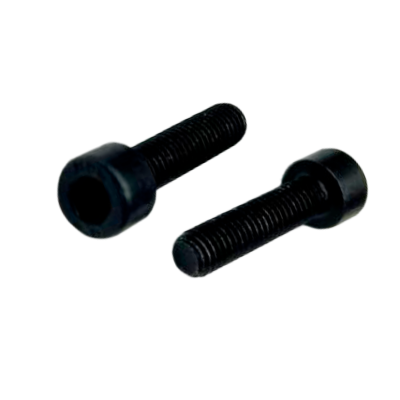 Болт кріплення ЦПГ ( набір 20 шт)