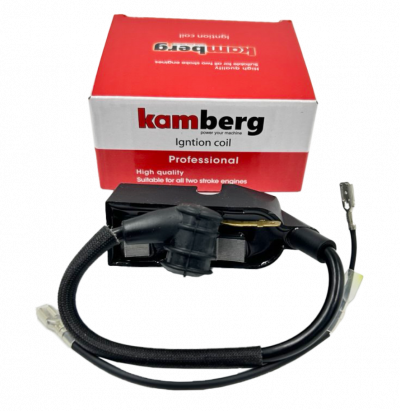 Запалювання 4500 5200 KAMBERG (КОРОБКА)