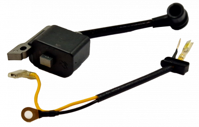 Запалювання 3800 KAMBERG