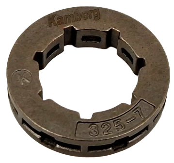 Зірочка кільце 0,325*7 Kamberg  (в упаковці 10 шт)