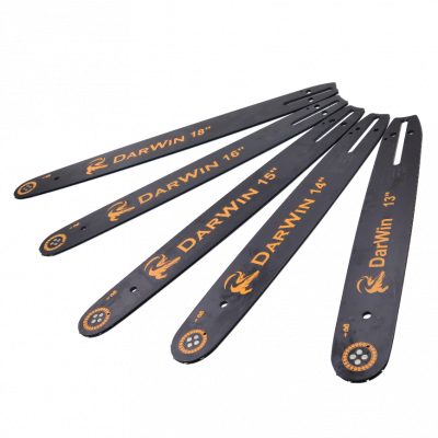 Шини DarWin