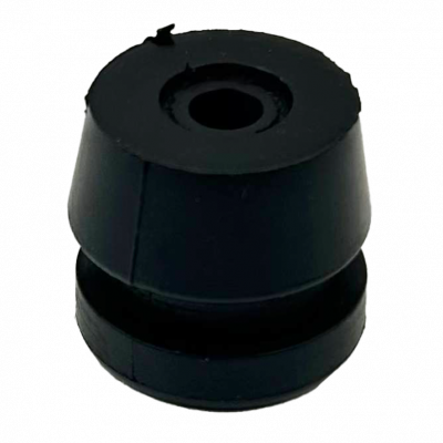 Амортизатор 2500 Kamberg