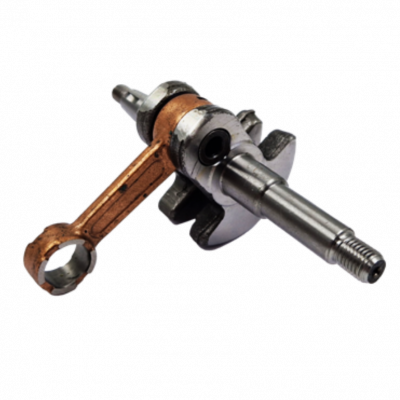 Колінвал 5800 GL