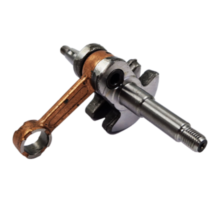 Колінвал 5800 GL