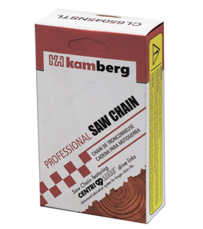 Ланцюг Kamberg (паперова упаковка) 3/8'' picco 45 зв.