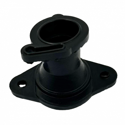 Патрубок карбюратора  2500 Kamberg (тип 2)