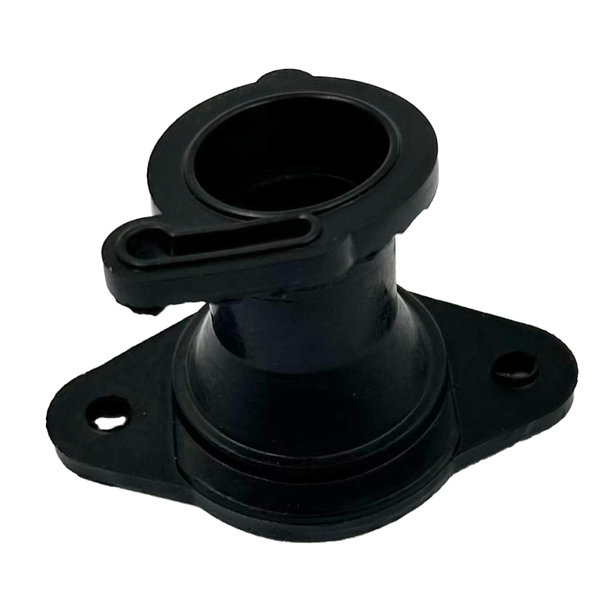 Патрубок карбюратора  2500 Kamberg (тип 2)