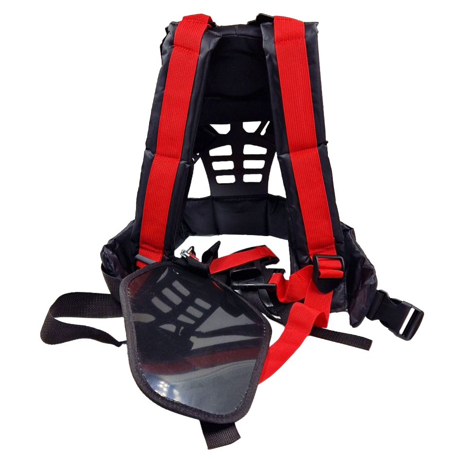 Ремінь Kawasaki Kamberg CG 522U - Зображення 3